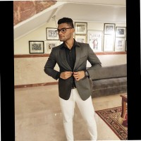 Pintu Yadav