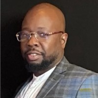 Malcolm Duncan