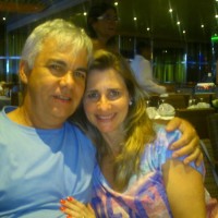 Indiamara da C. C. Dinarowski