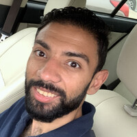 Mohamed Shoier