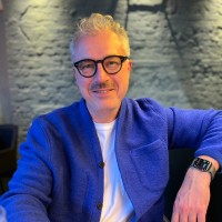 Joachim Hladik