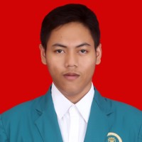 Ahmad Hasan