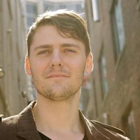 Brady Penner