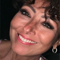 Raffaella De Simone Raffaella De Simone