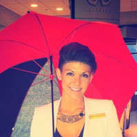 Heather Hocking