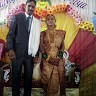 Nijalingappa Kavante