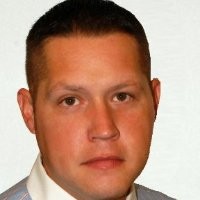 Chip Yoder