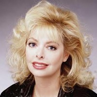 Renee Anderson