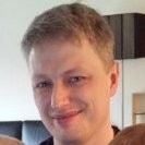 Tom Posthuma