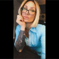 Amanda Volko