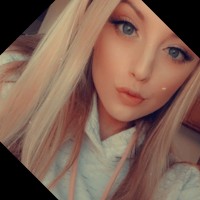 Echo Mercer