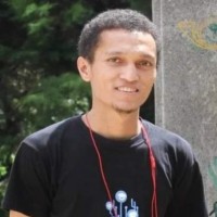 Valdo Tsiaro Hasina NDIMBIARISOA