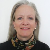 Susan Offerdahl