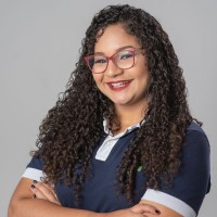 Layza Amorim