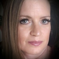 Sue Huston