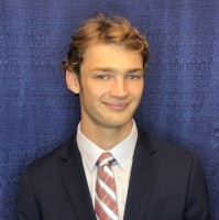 Michael G. Berger