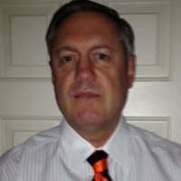 Randy Dorn