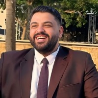 Ahmed Mohamed Elsobky
