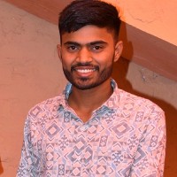 Ajit Singh Rathore