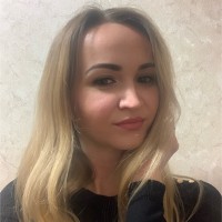 Mariana Kovaliv