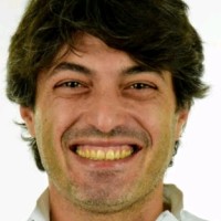 Andrea Abbondanza