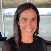 Ana Maria Marques-Storozuk