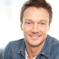 Joseph Z