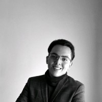 Albill Peña