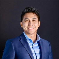 Clarence Bitun