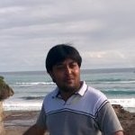 Dhaval Parsana
