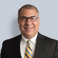 Jeff Grubb, K.C.