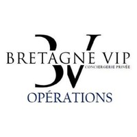 Operations Bretagne VIP