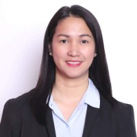 Eireen Prado, Cpa, Chrp®️