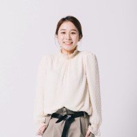 Dorothy Eunjin Kim (김은진)