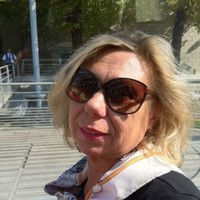 Kim Coe