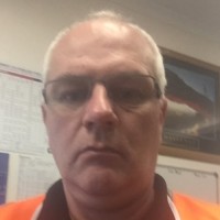Brett Heather