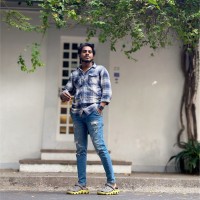 THIRU M