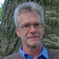 Rob van Hees