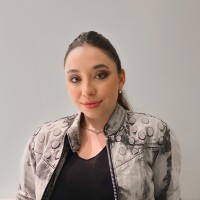 Luísa d'Ávila