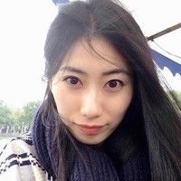 Wang Nicole