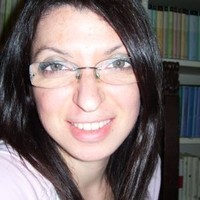 sara sassi