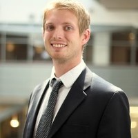 Chris Filteau