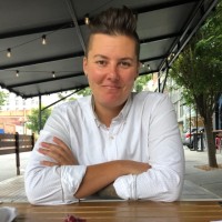 C.J. Martin