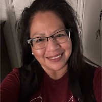 Bernice Manuelito