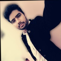 Syed Moiz