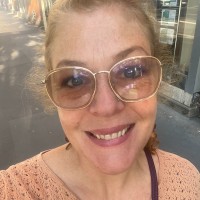 Claire DUGAST-DARZACQ