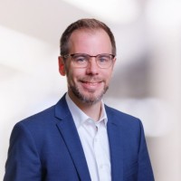 John-Thomas Lennartz