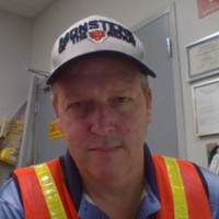 Richard Jr. Nix