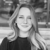 Aymeline Coster