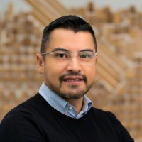 Antonio Penafort